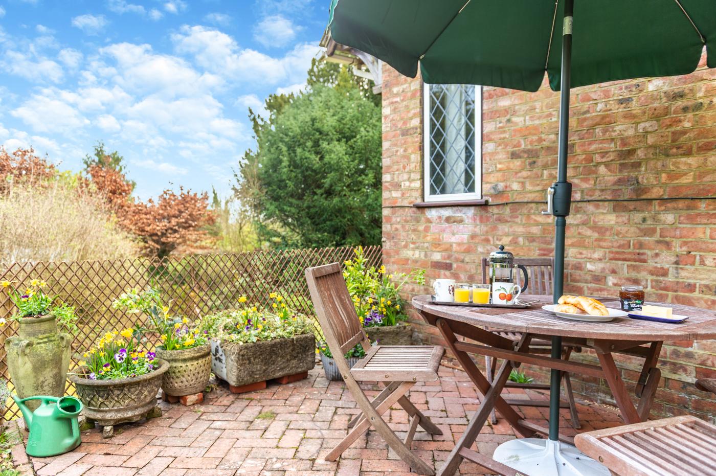 Property image 3 for HC279113