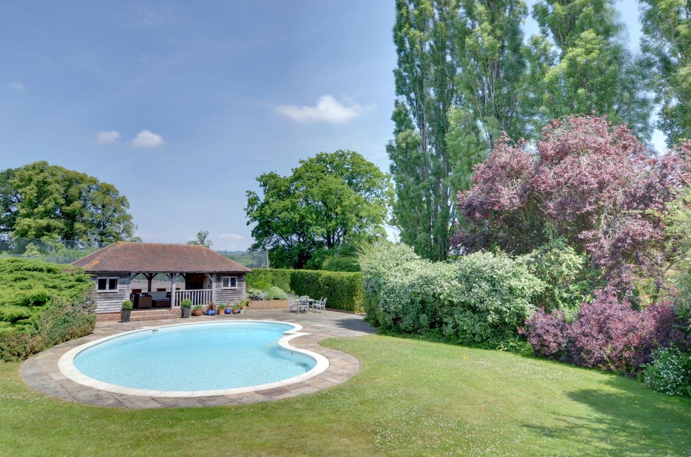Property image 15 for HC263407