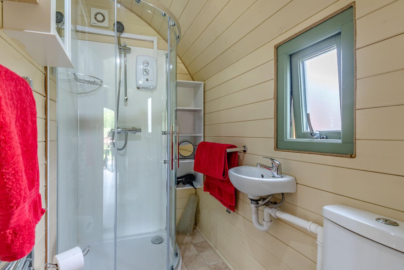 Property image 11 for HC81292