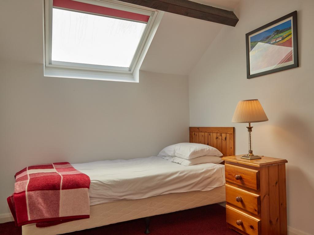 Property image 20 for HC84069
