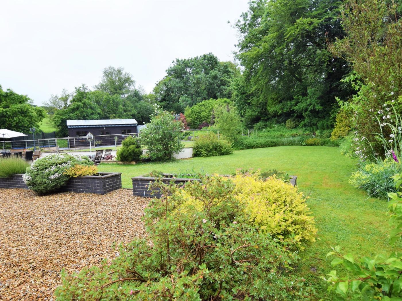 Property image 4 for HC26380