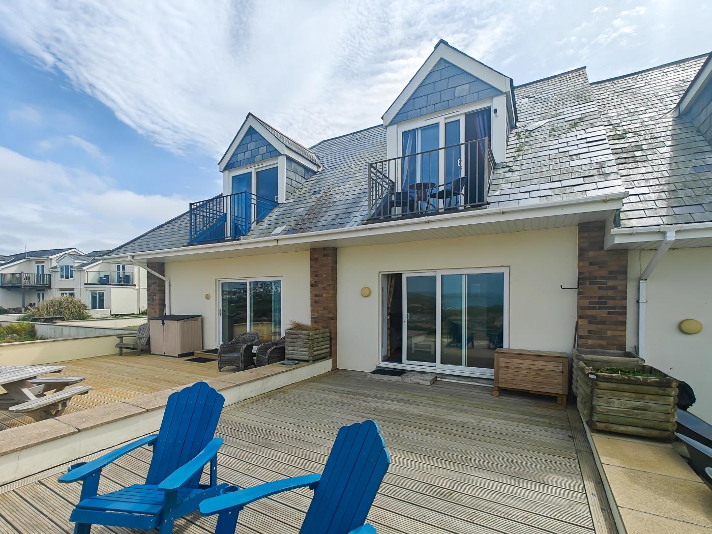 Property image 3 for HC294770