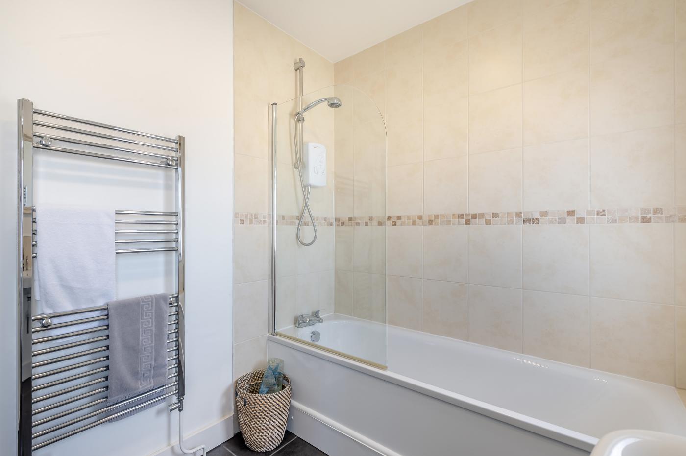 Property image 24 for HC257943