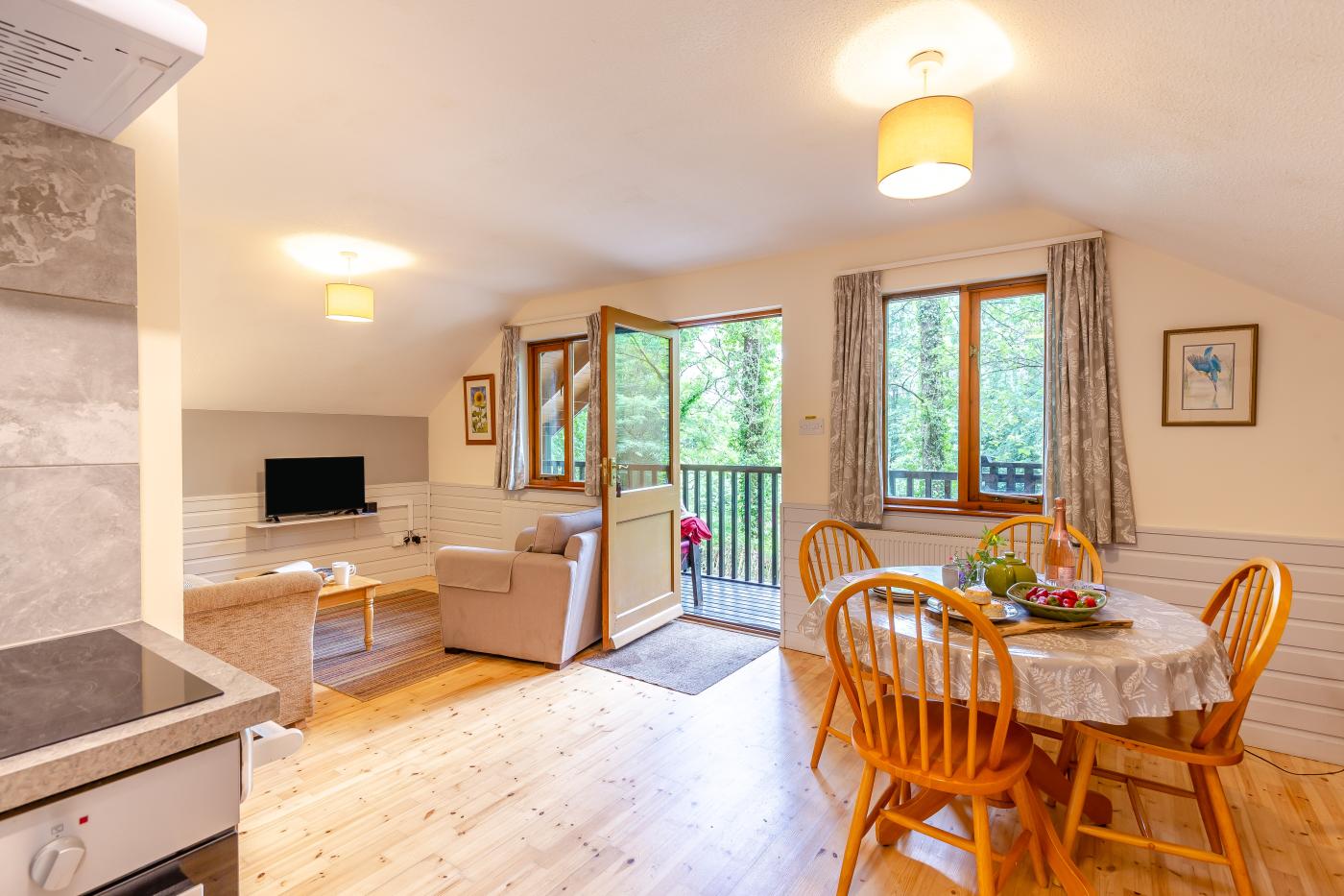 Property image 6 for HC294927