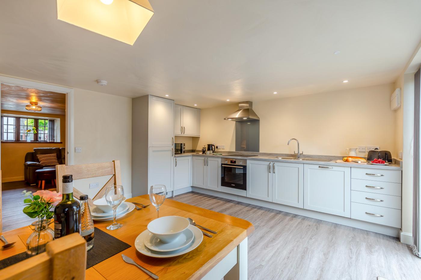 Property image 10 for HC292768
