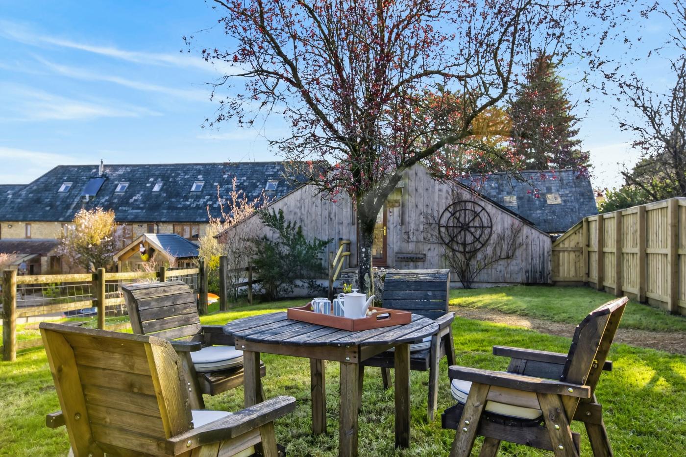 Property image 18 for HC63047