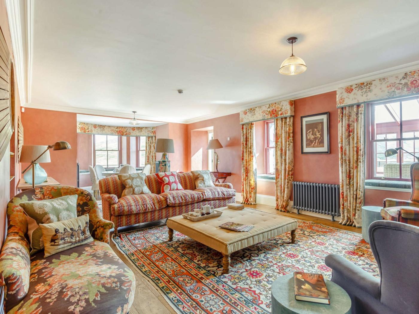 Property image 4 for HC88833