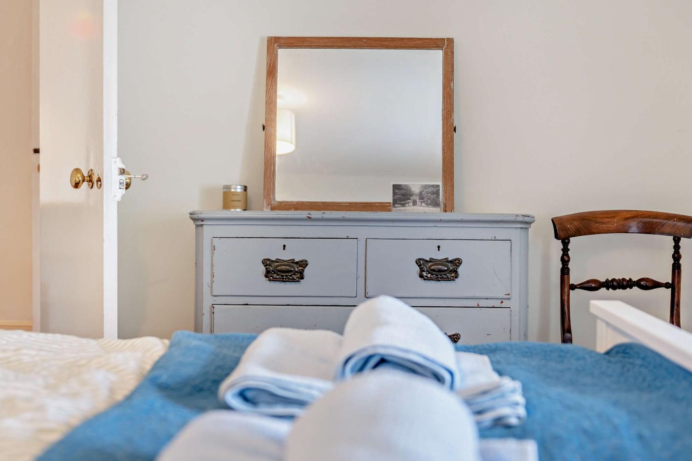 Property image 14 for HC279476