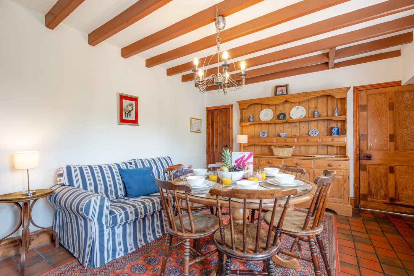 Property image 3 for HC273513