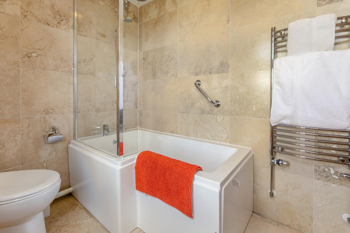 Property image 19 for HC4490