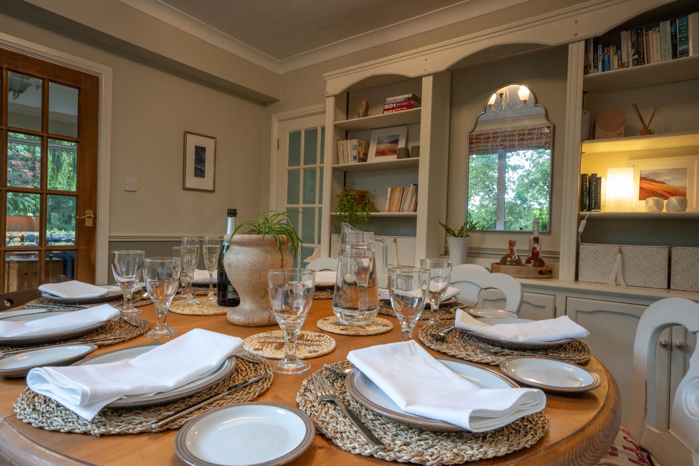 Property image 4 for HC295546