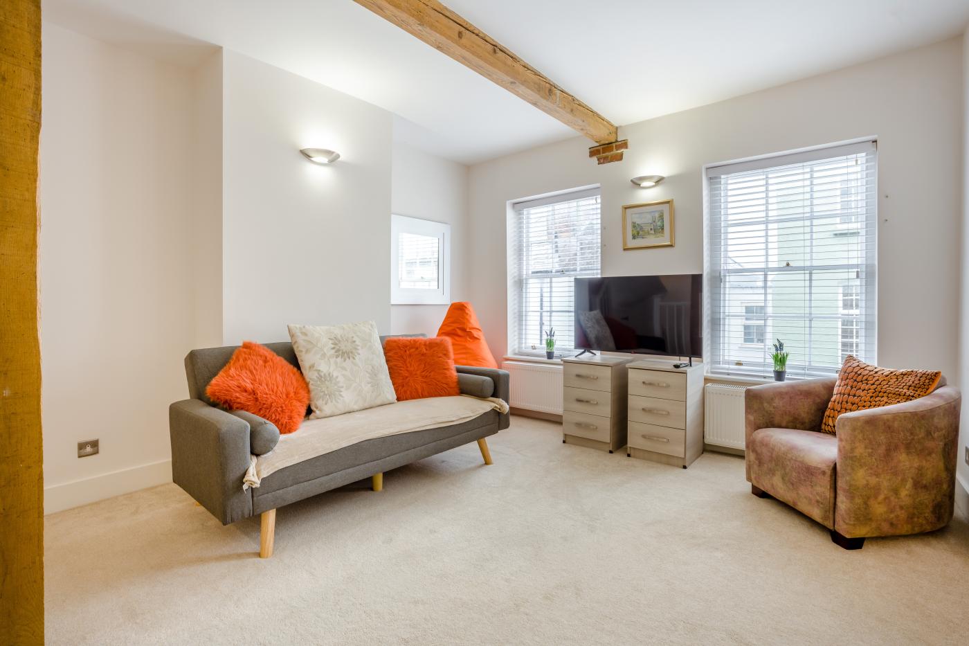 Property image 19 for HC291423
