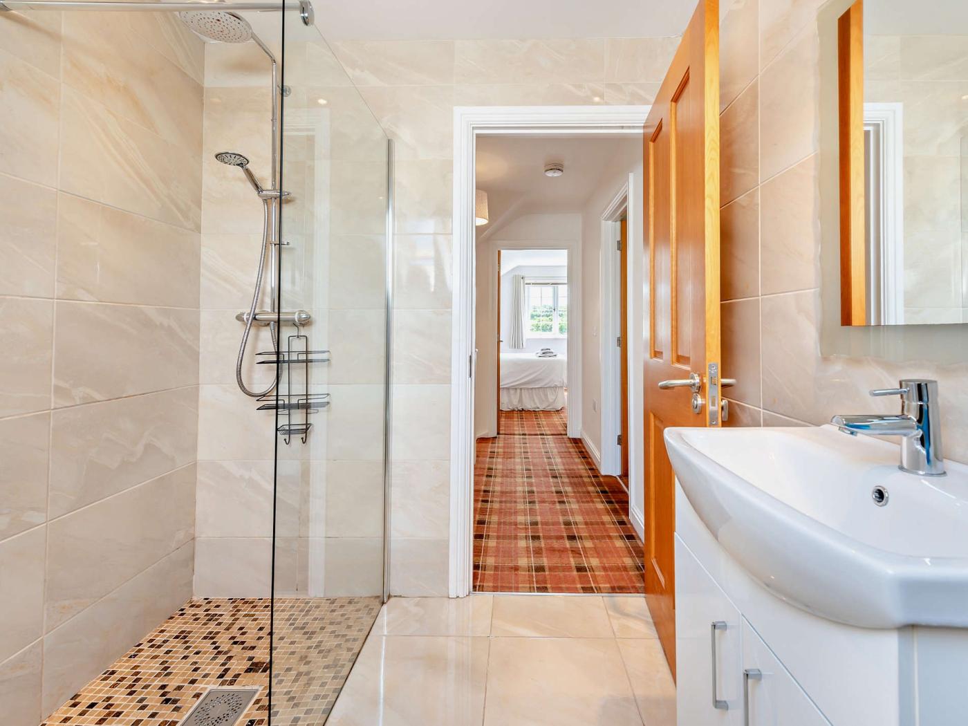 Property image 16 for HC60704