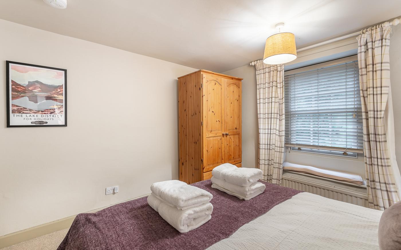 Property image 24 for HC285984