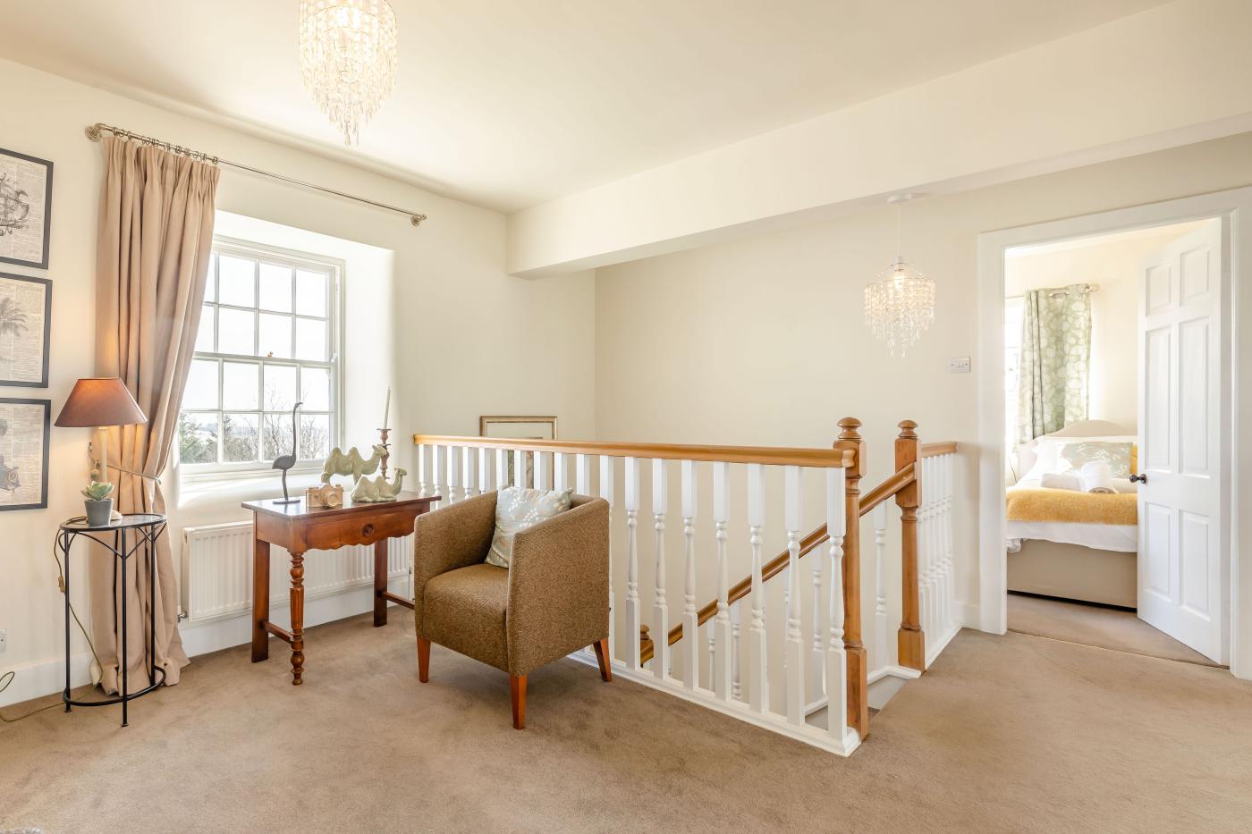 Property image 24 for HC283313