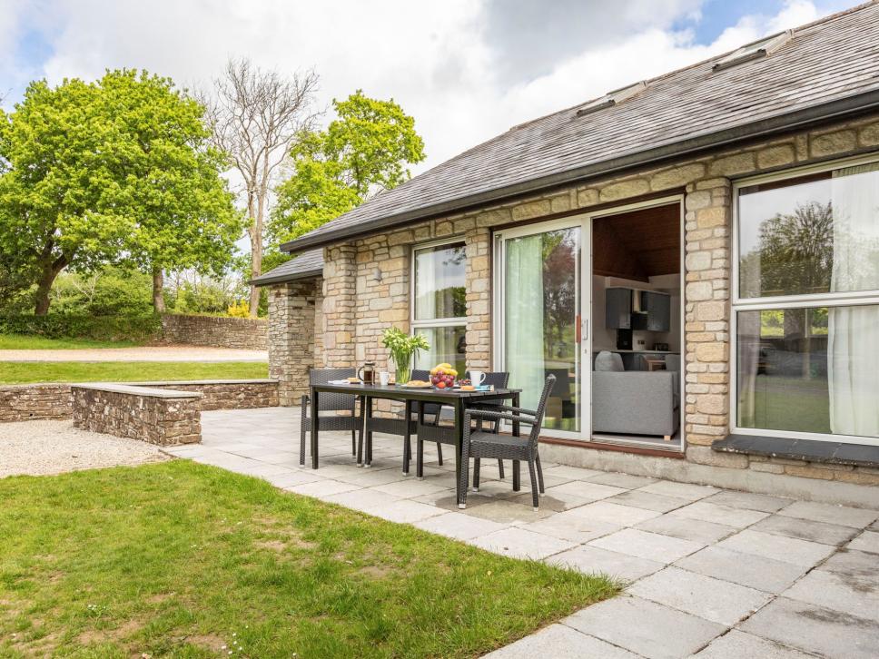 St Mellion