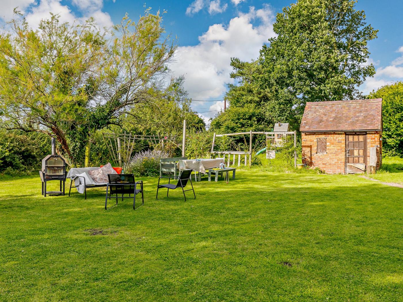 Property image 26 for HC92975