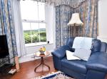 Far Sawrey, Cumbria