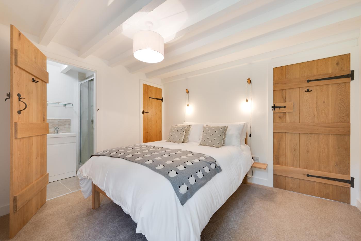 Property image 18 for HC276670