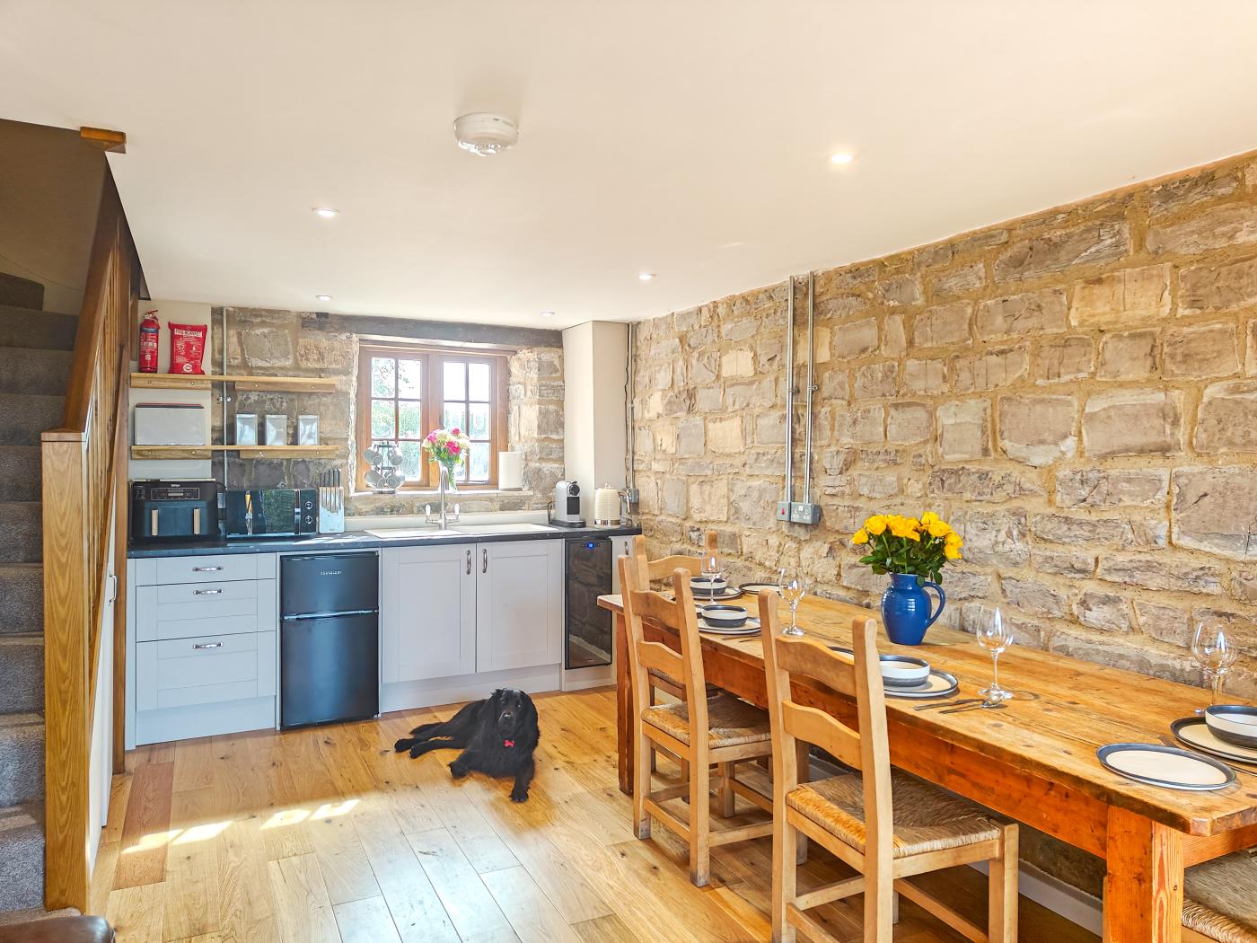 Property image 8 for HC295884