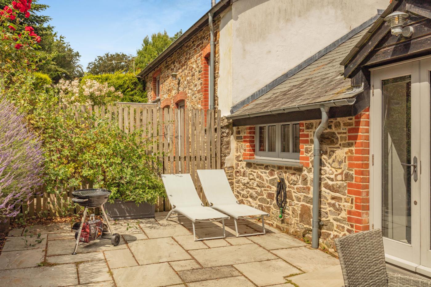 Property image 8 for HC49554