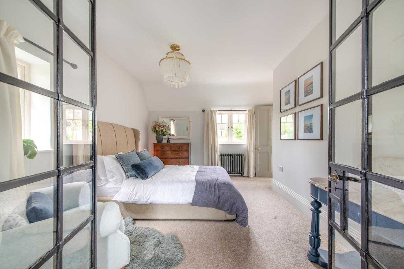 Property image 17 for HC284742