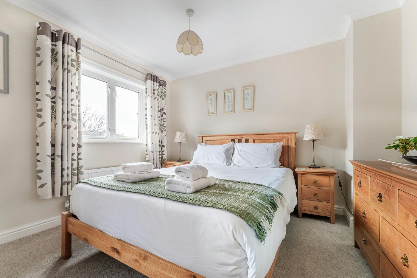 Property image 12 for HC285496