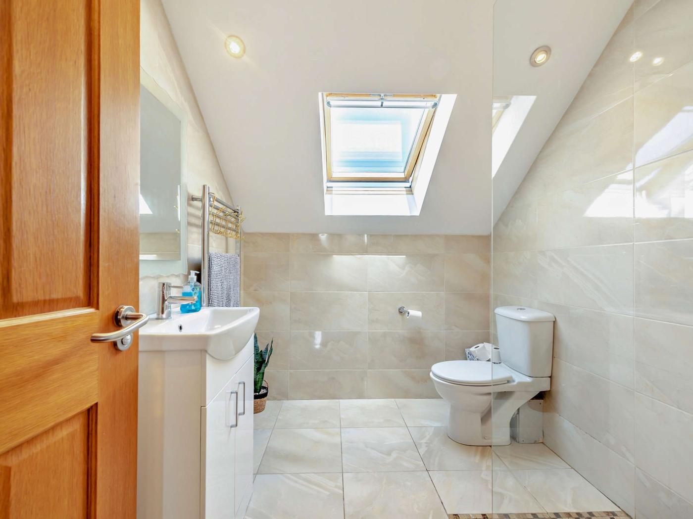 Property image 15 for HC60704