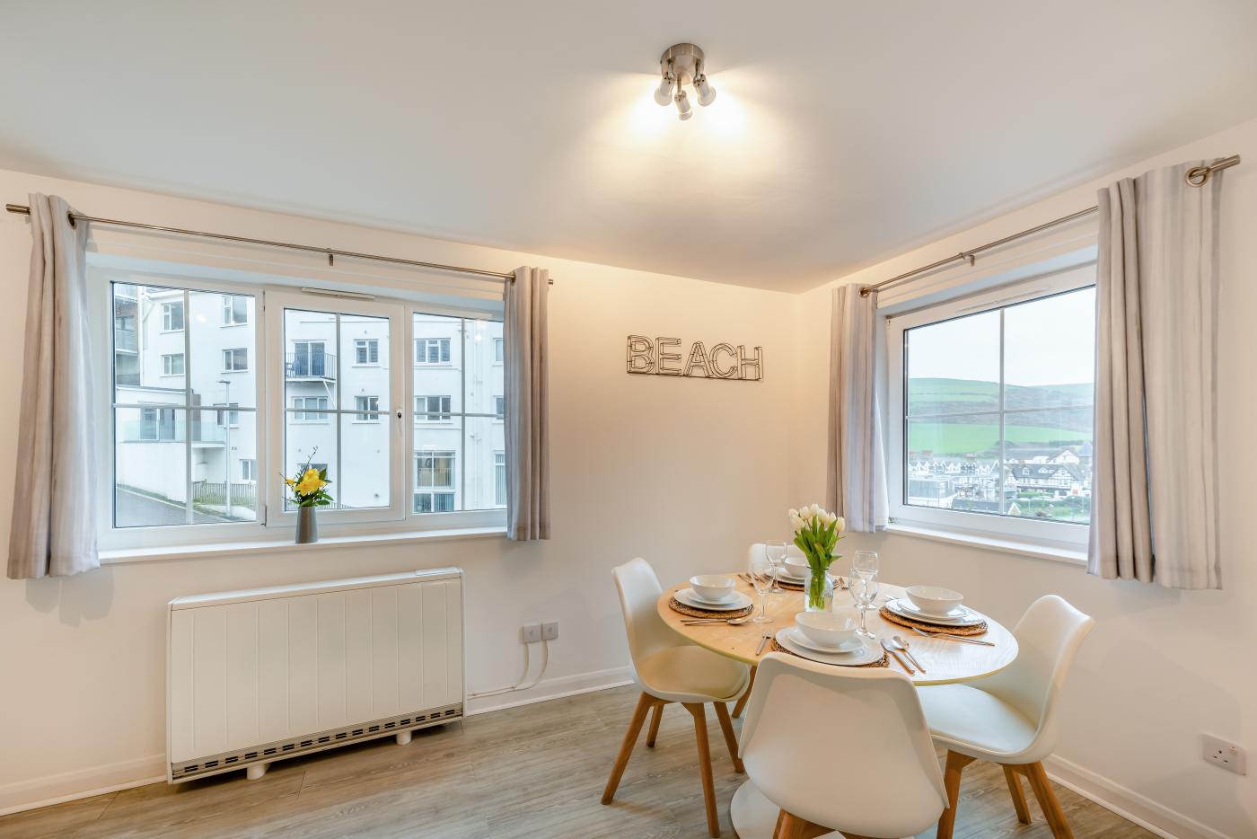 Property image 7 for HC260775