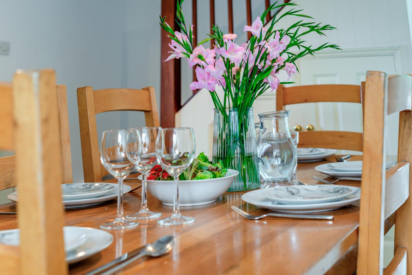 Property image 11 for HC292707