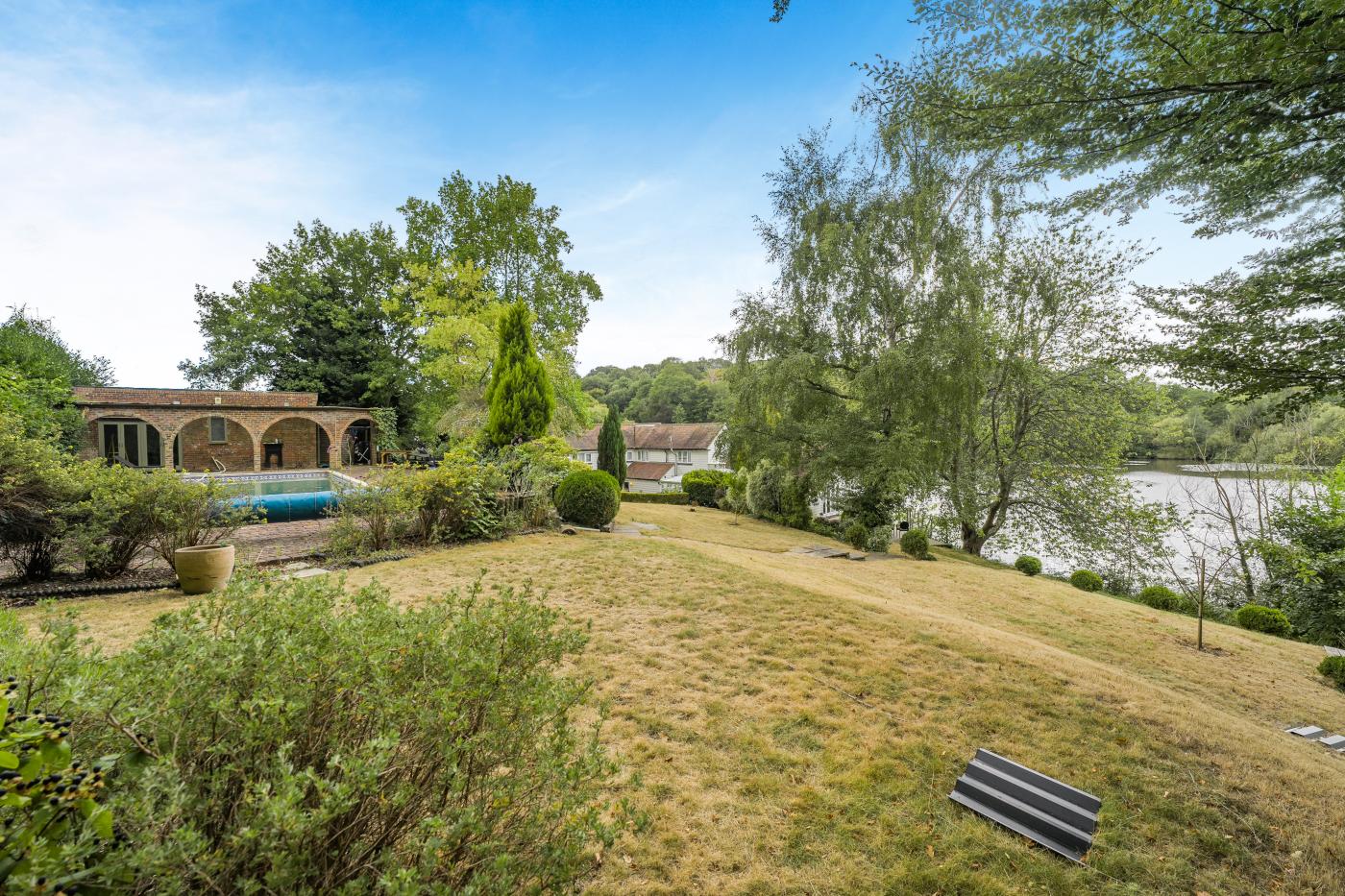 Property image 23 for HC282238
