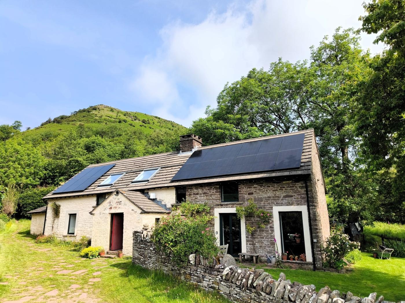 Property image 20 for HC93362