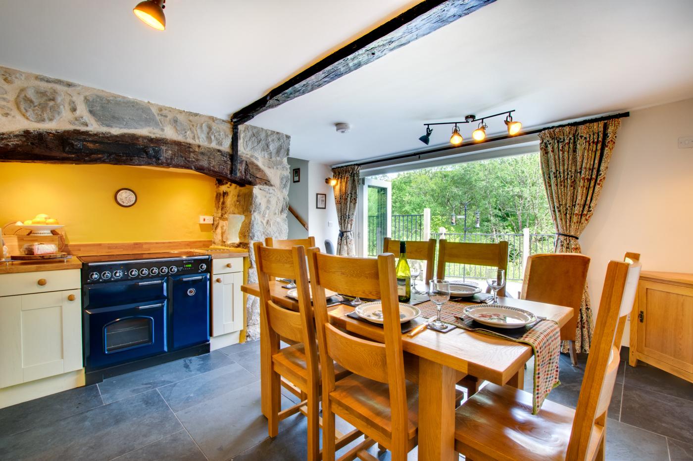 Property image 4 for HC272595