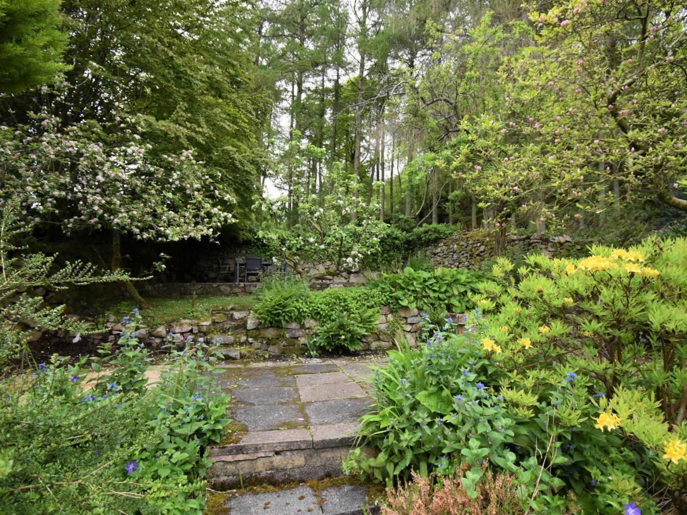 Property image 12 for HC84052