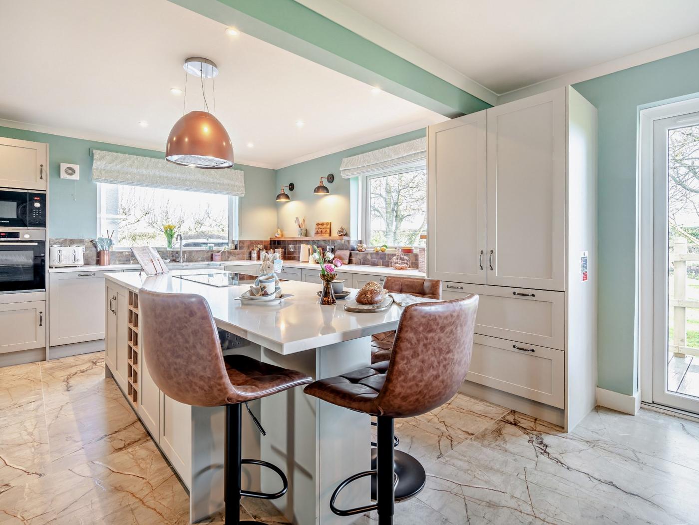 Property image 11 for HC94359