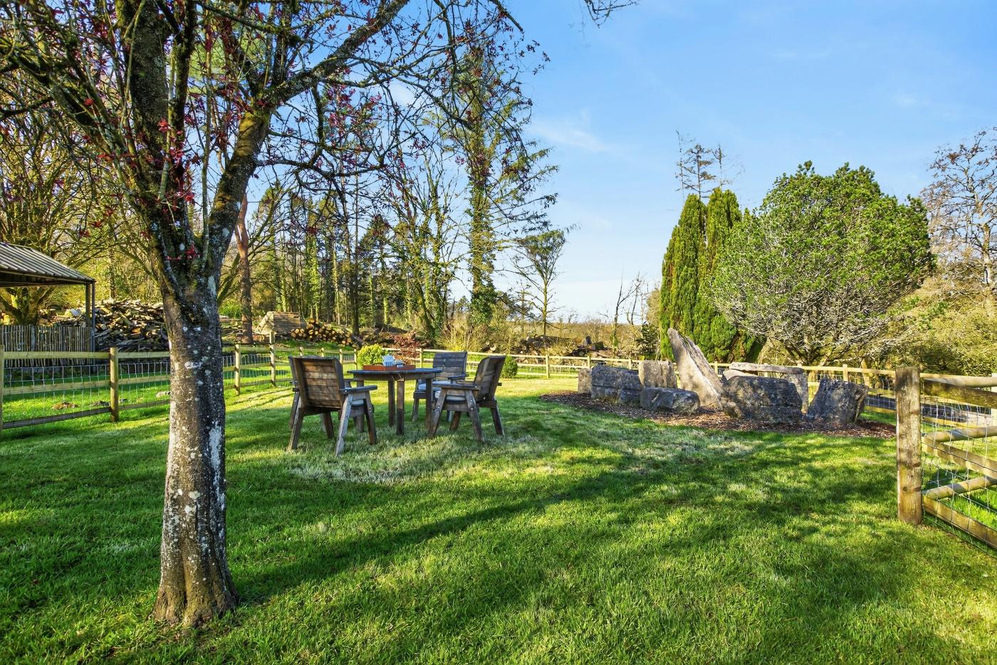 Property image 14 for HC63047