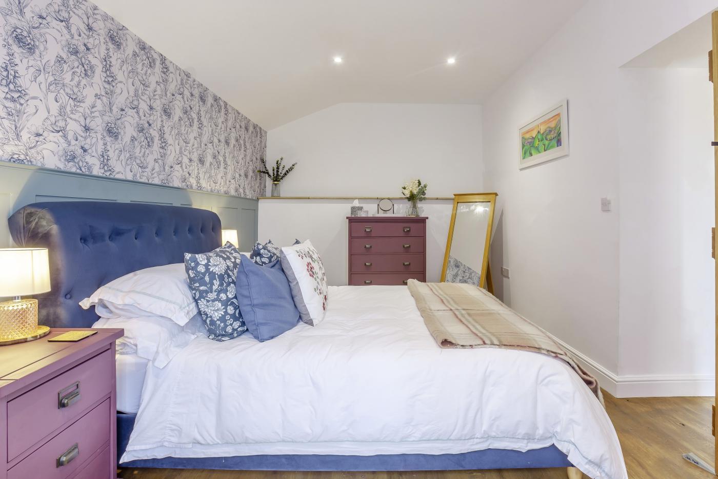 Property image 17 for HC292679