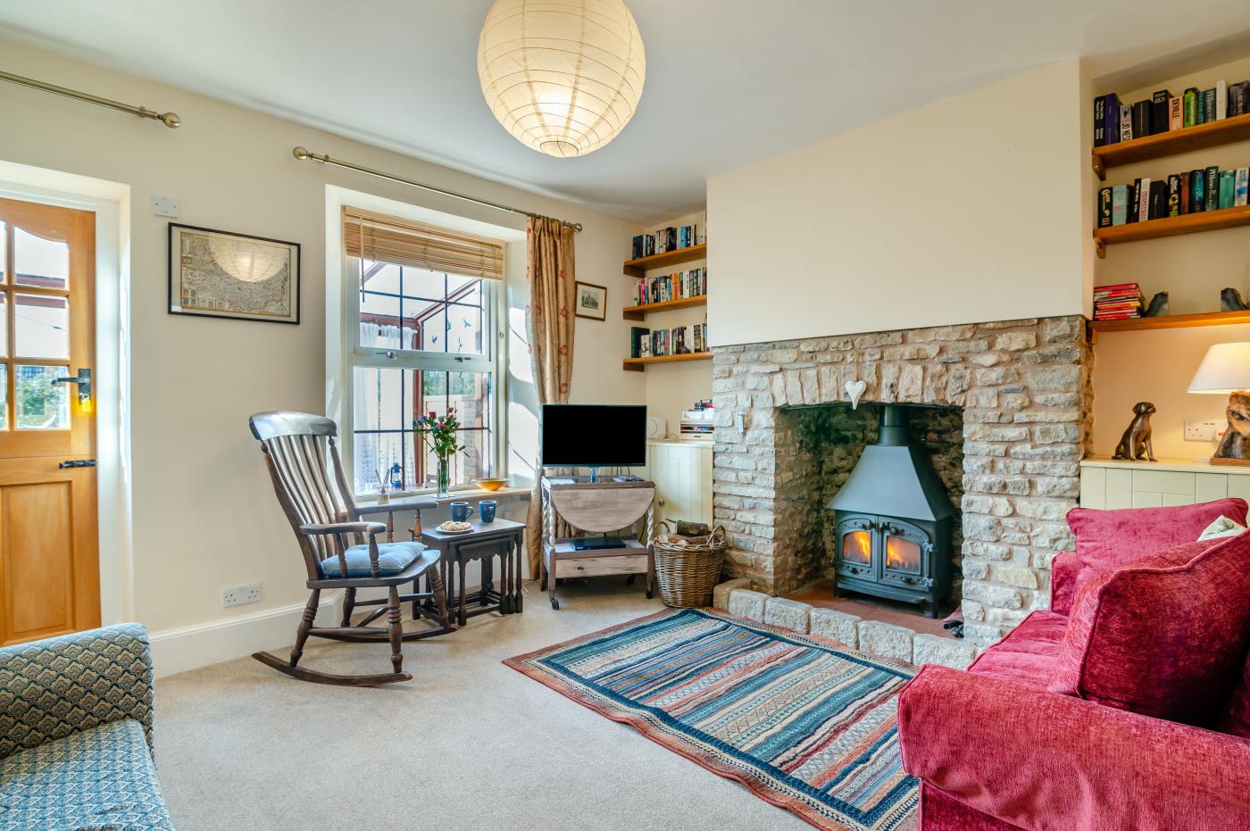 Property image 2 for HC280102