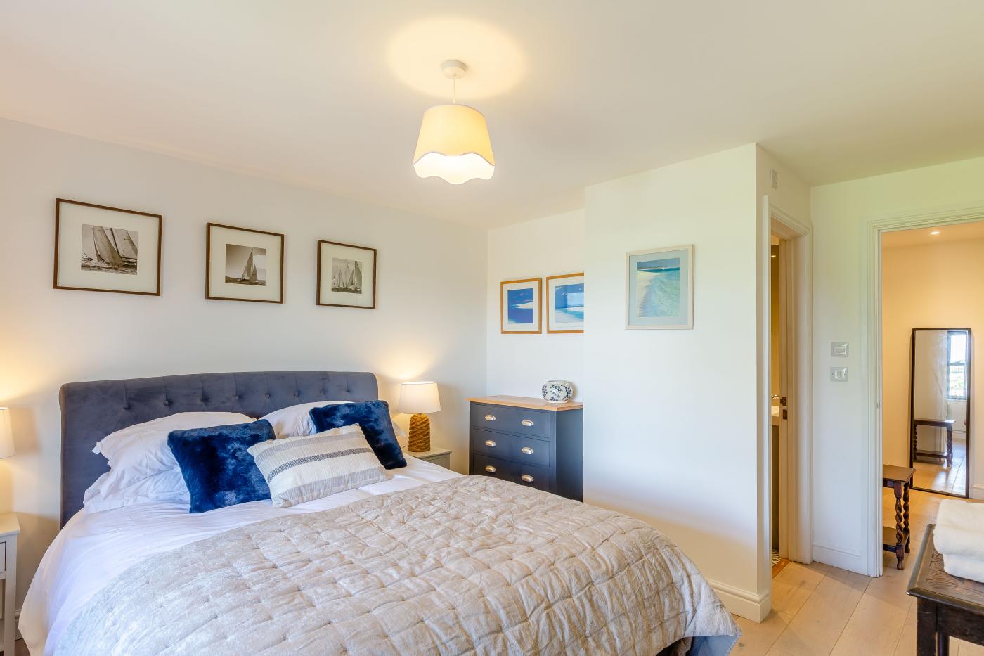Property image 25 for HC291411