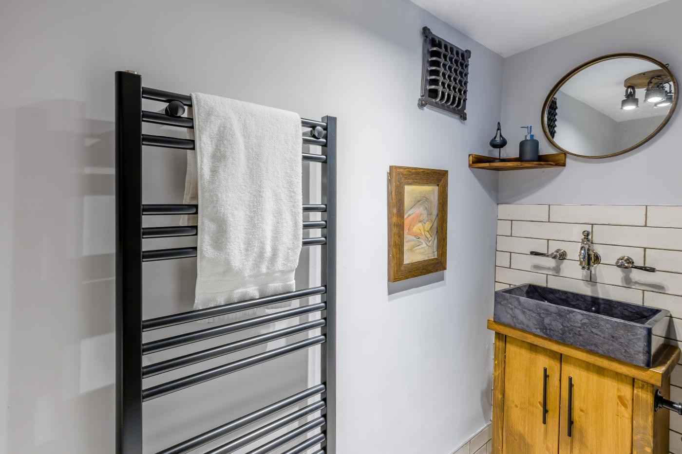 Property image 18 for HC296037