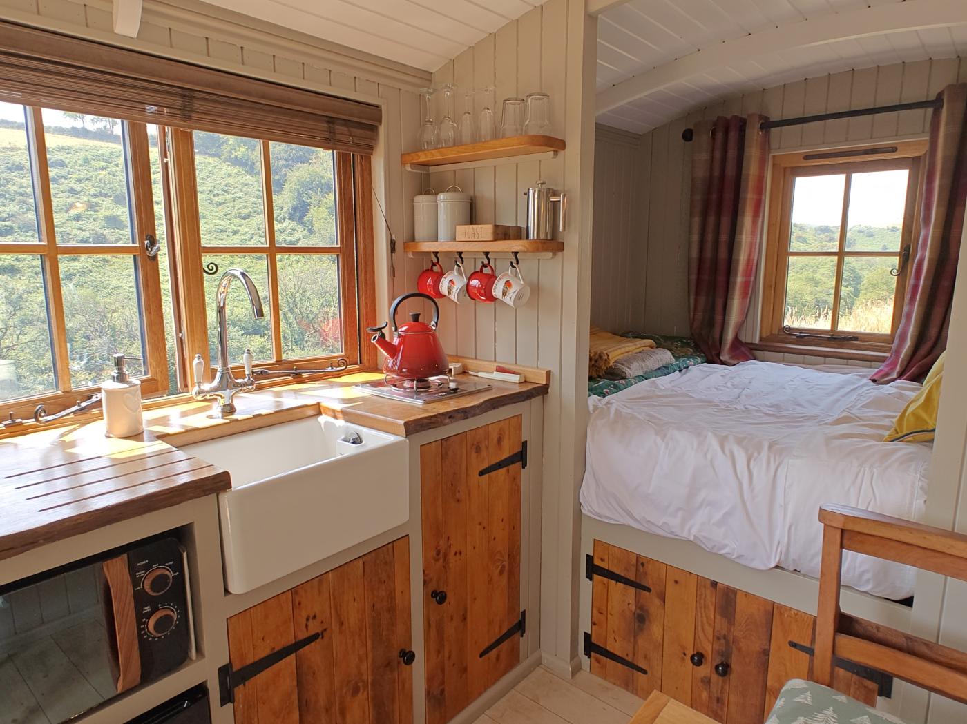 Property image 7 for HC295776