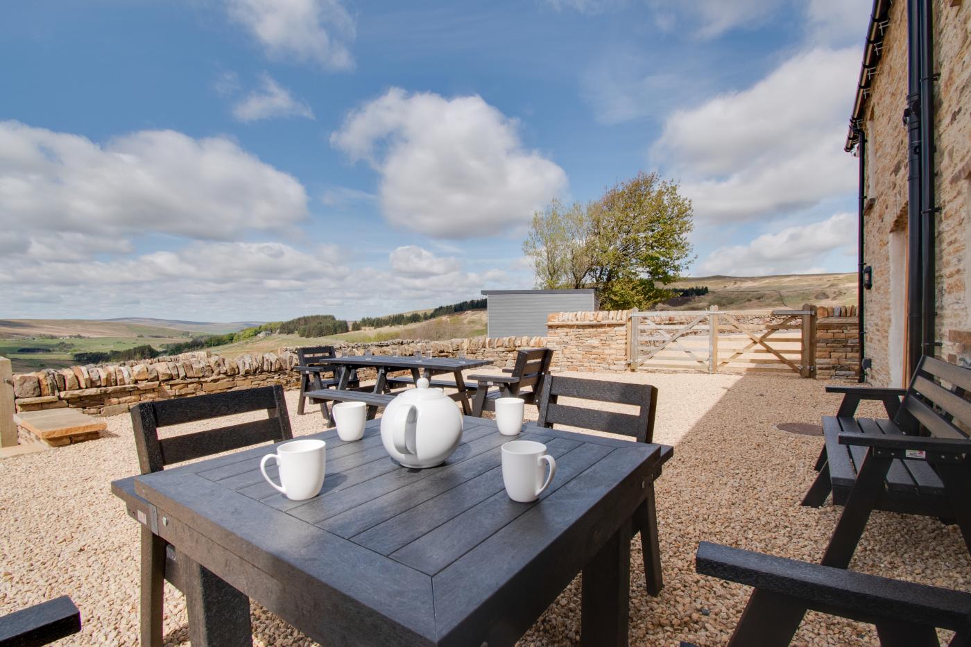 Property image 3 for HC282234