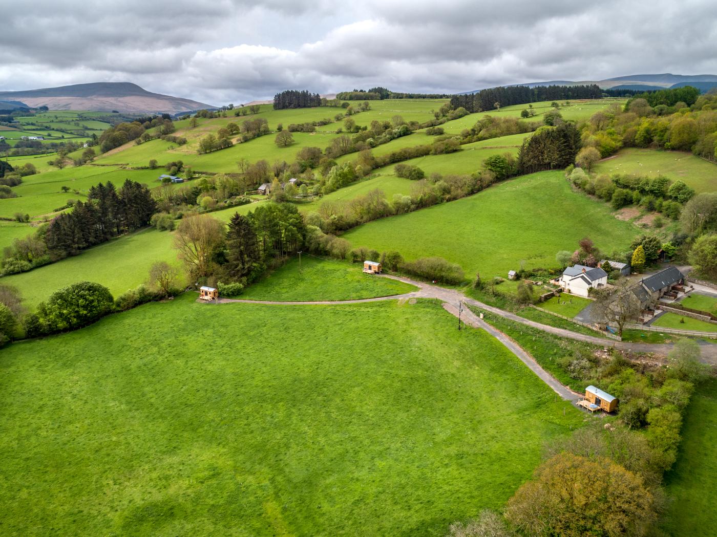 Property image 30 for HC265547