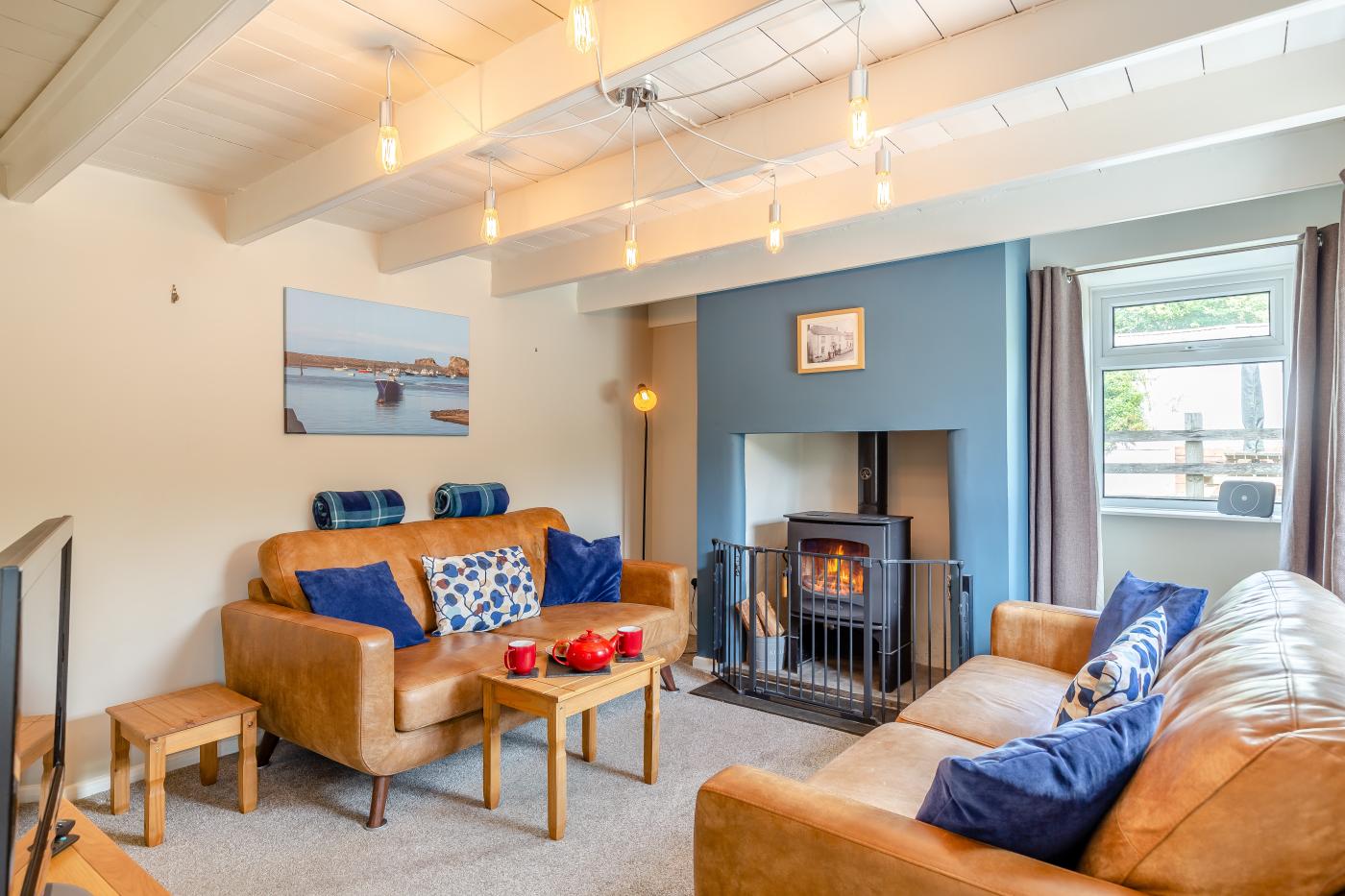 Property image 7 for HC295407