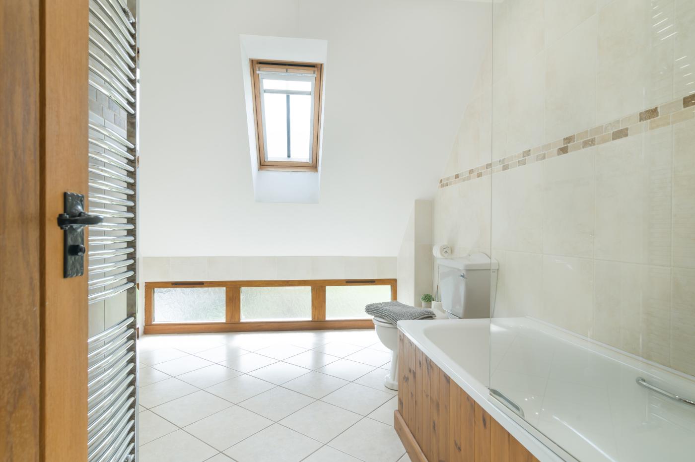 Property image 19 for HC7557
