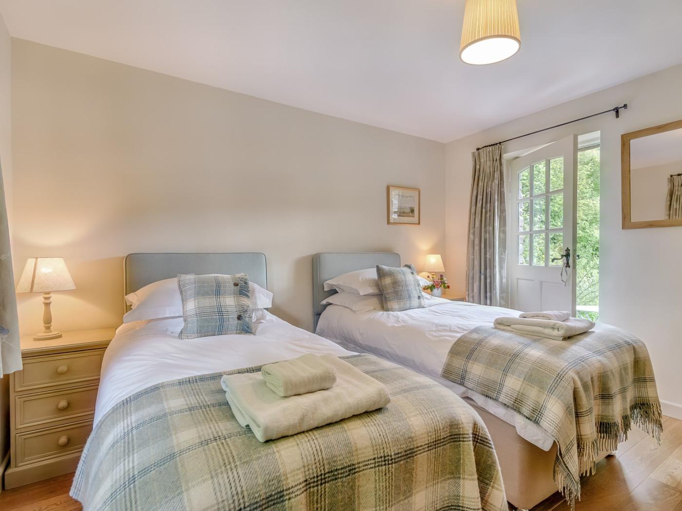 Property image 17 for HC46637