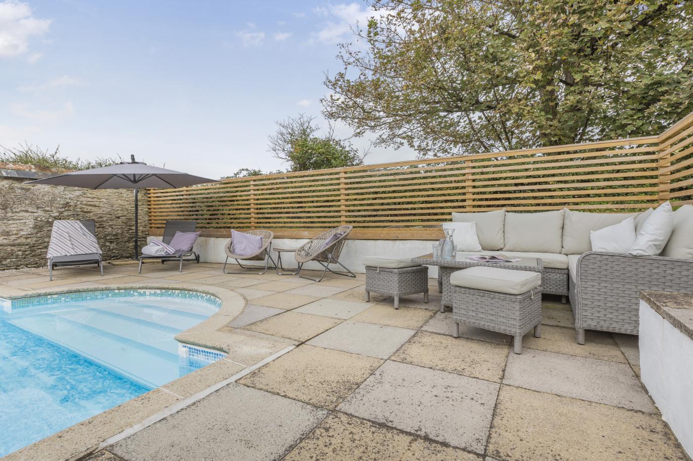 Property image 21 for HC292473