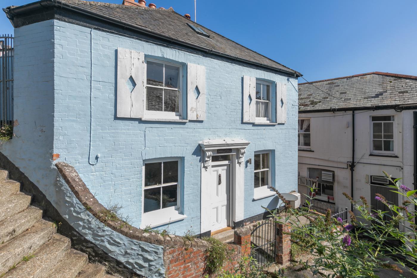 Property image 19 for HC272603