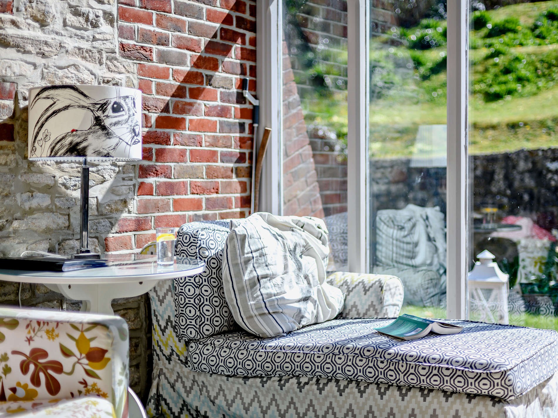 Photo 6