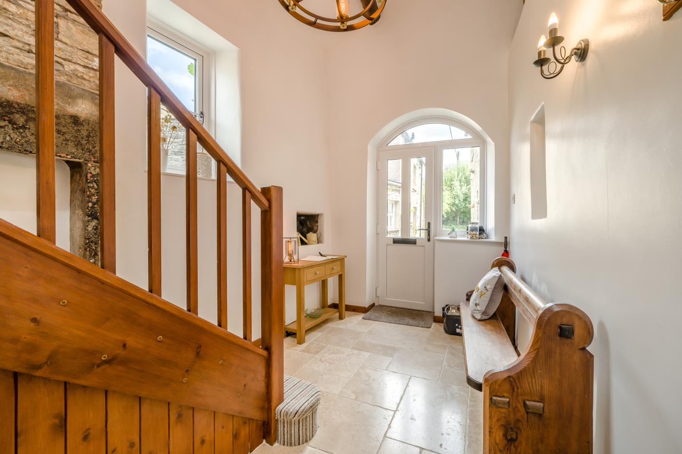 Property image 8 for HC295772